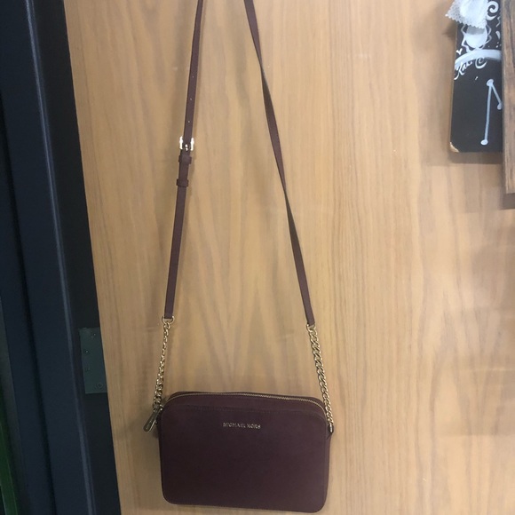 Mk purse - Picture 2 of 2